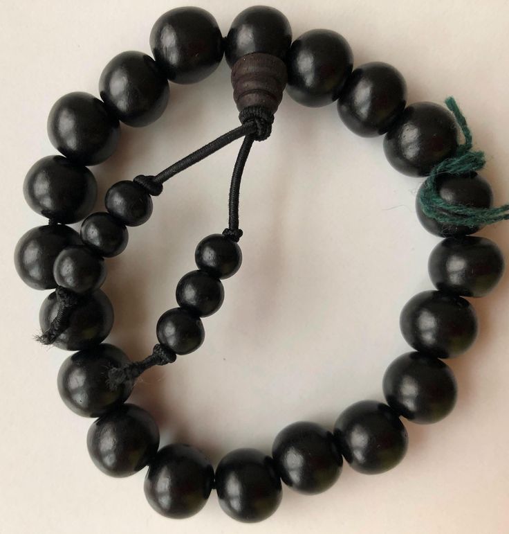 KARUNGALI BRACELATE